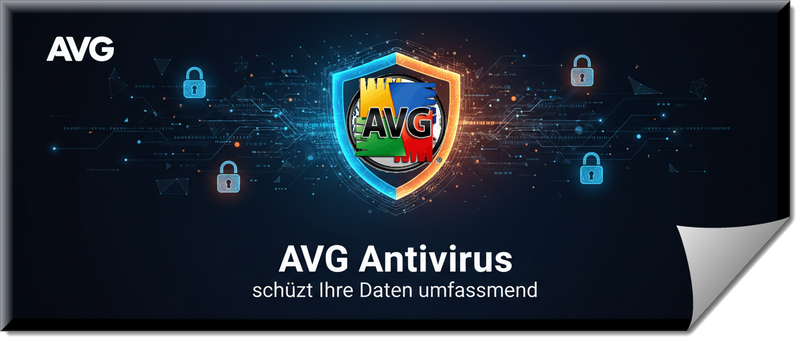 AVG-Antivirus
