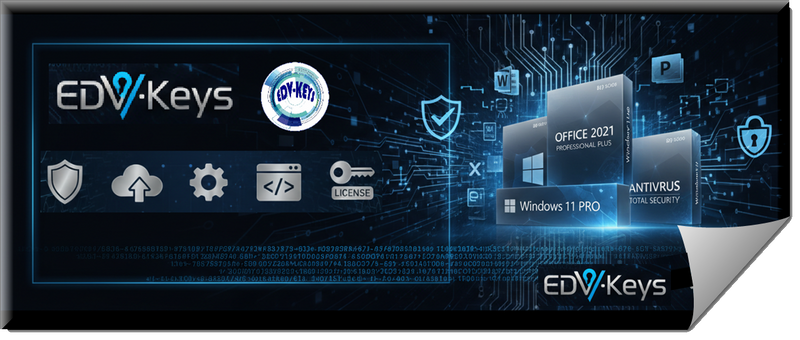 Software, Microsoft, Windows, Office, Server, Adobe, AutoCad, Antivirus etc