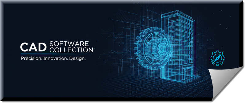 CAD-Software