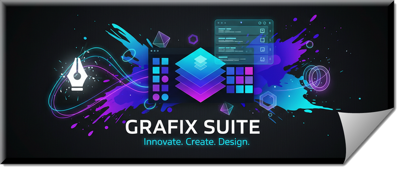 Grafiksoftware