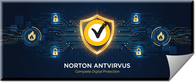 Norton-Antivirus