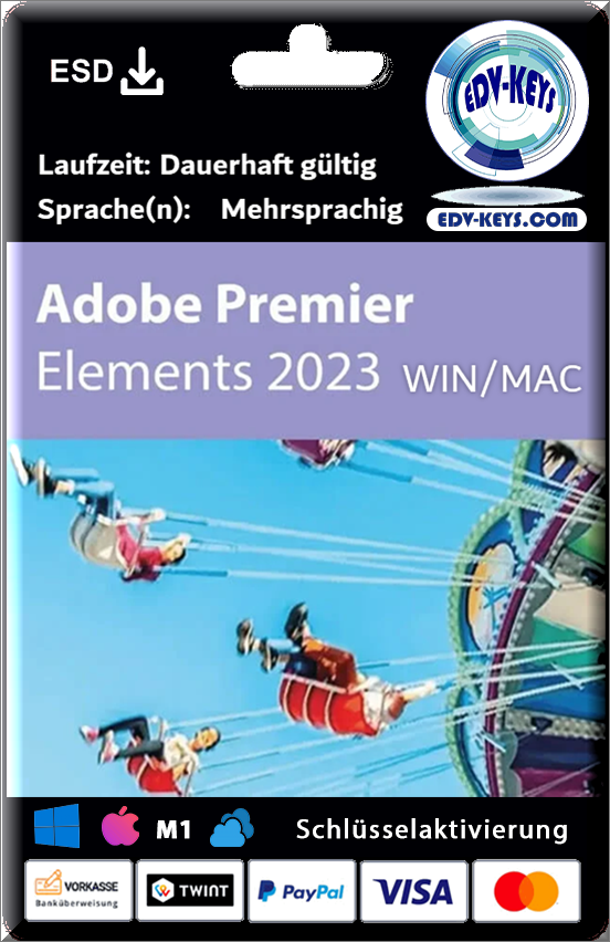 Adobe Acrobat Pro DC 2020 Windows Perpetual License