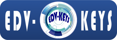 EDV-KEYS